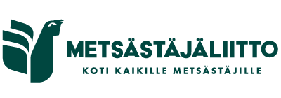 Metsästäjäliitto