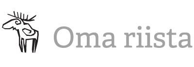 Oma riista