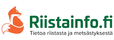Riistainfo